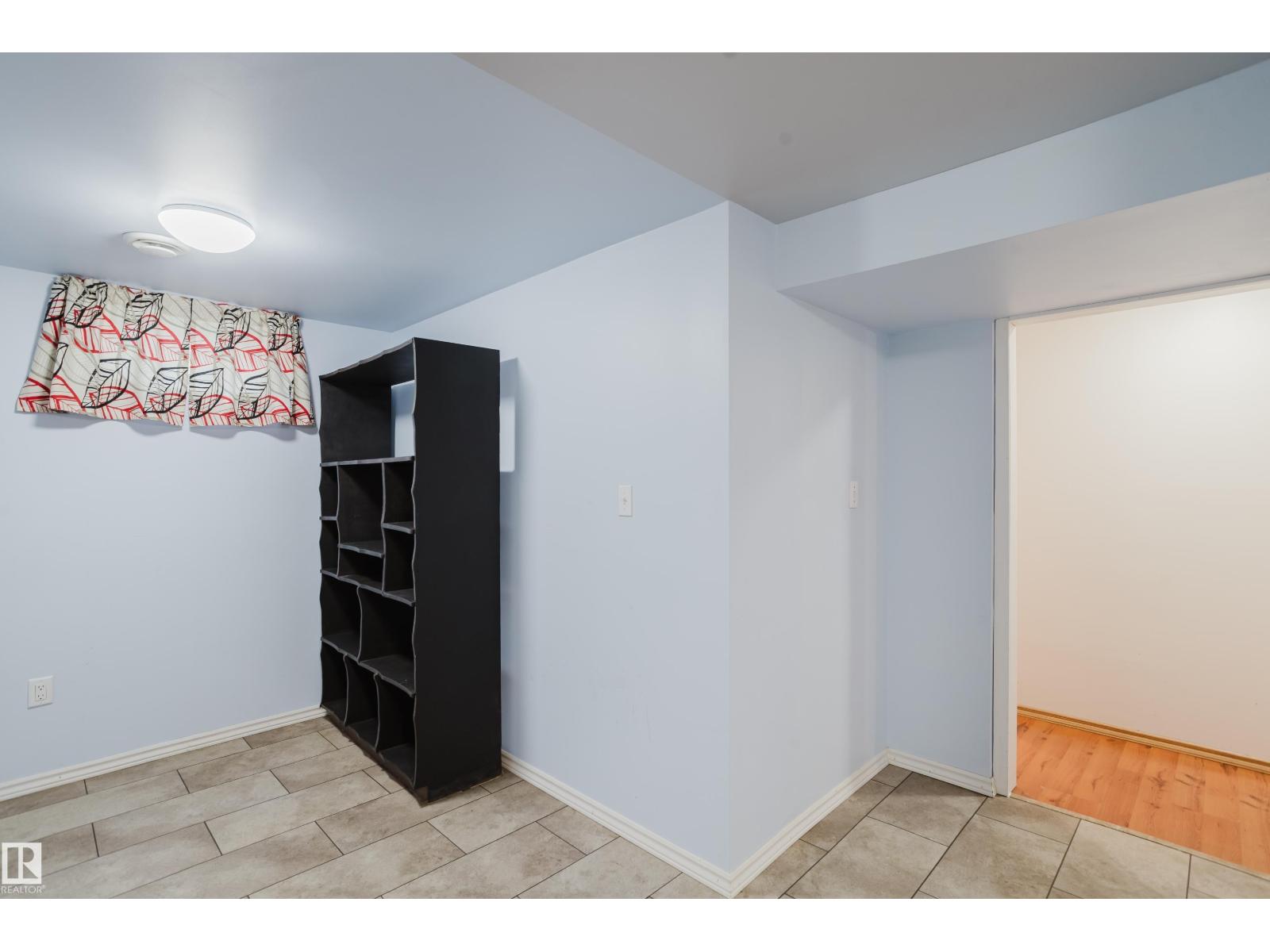 212 Homestead CR NW - 41
