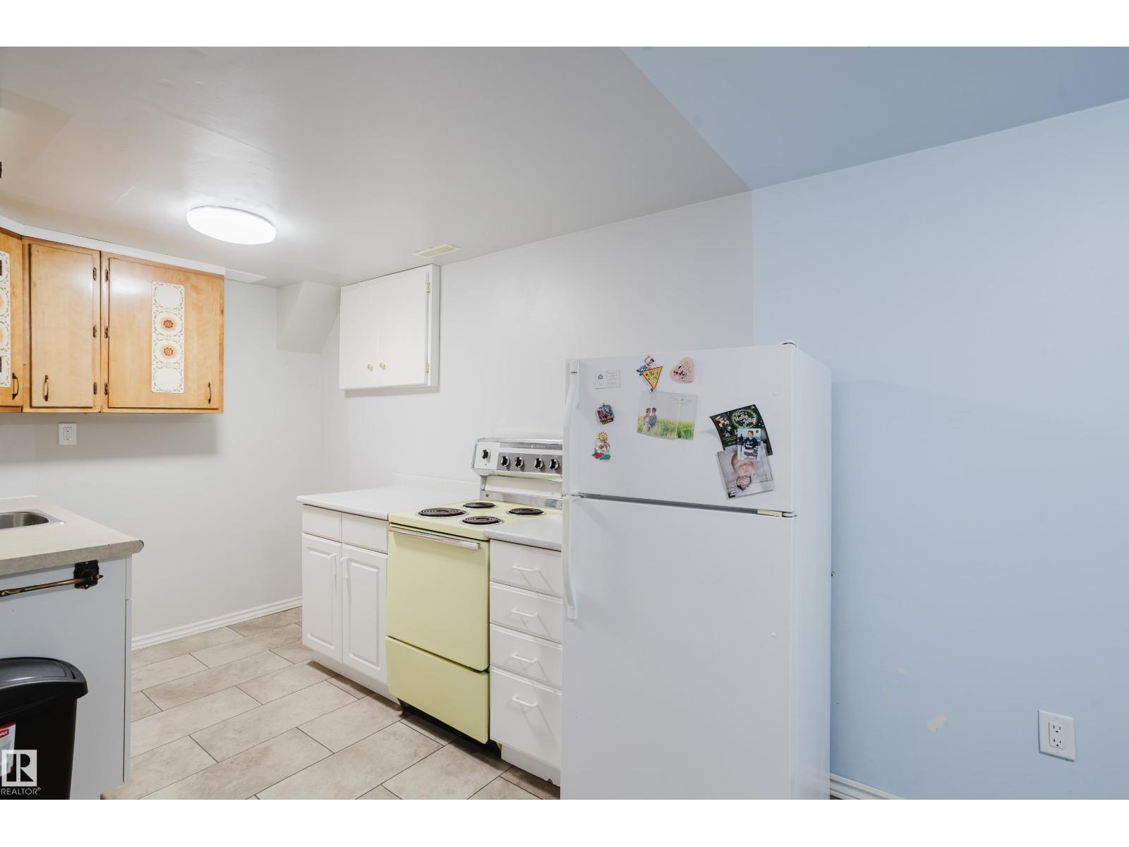 212 Homestead CR NW - 42
