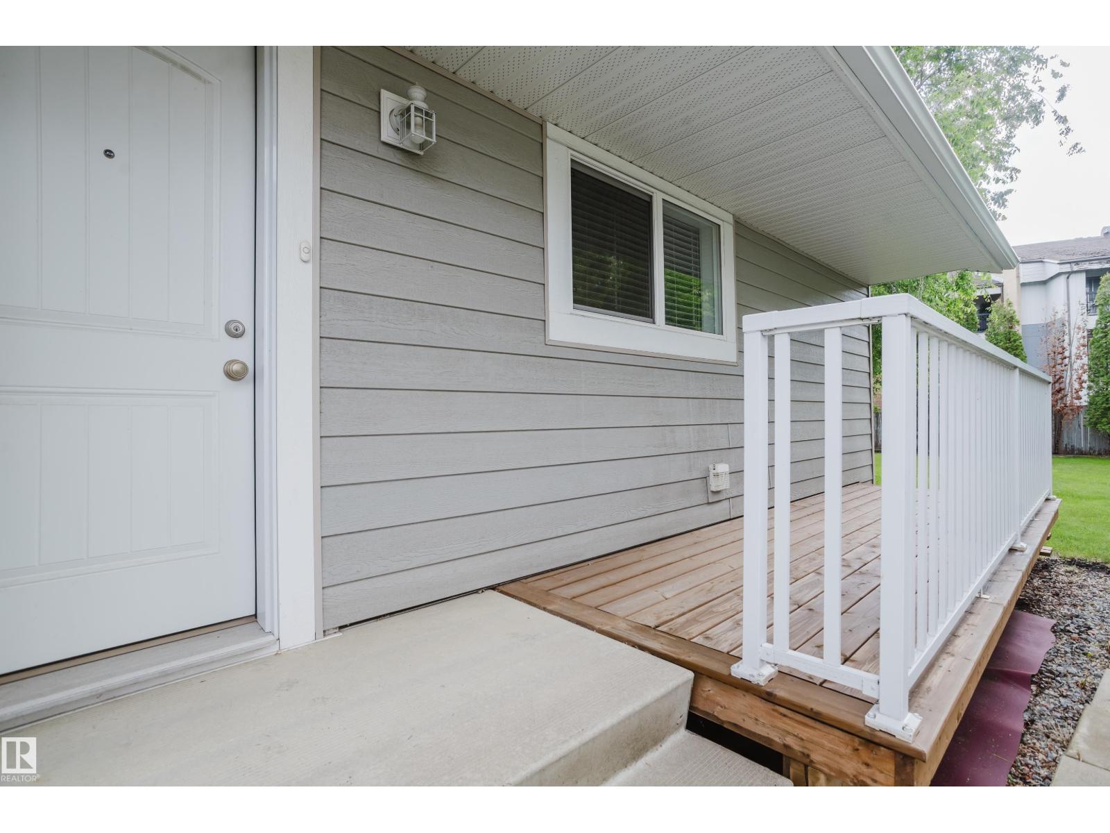 212 Homestead CR NW - 56