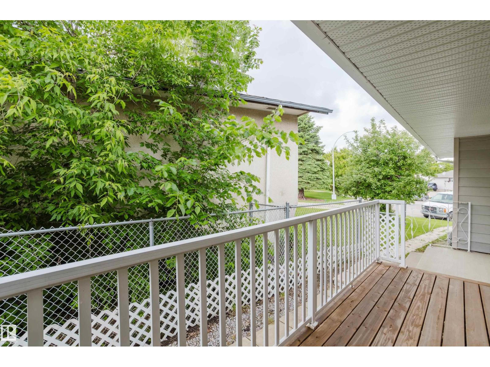 212 Homestead CR NW - 58