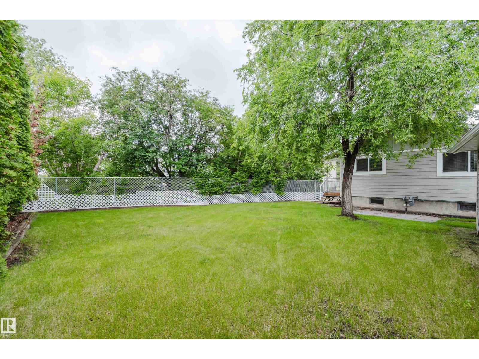 212 Homestead CR NW - 62