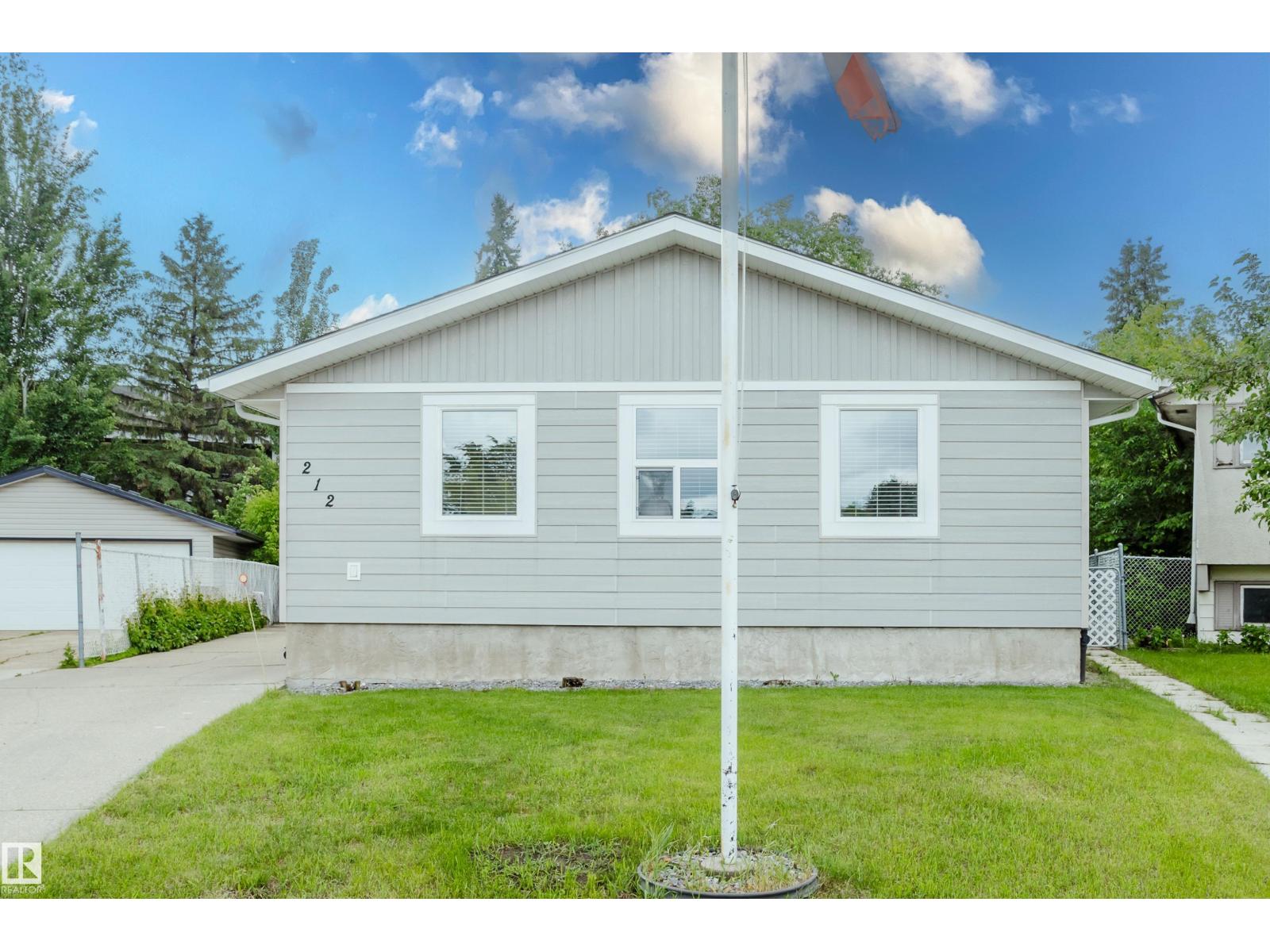 212 Homestead CR NW - 68