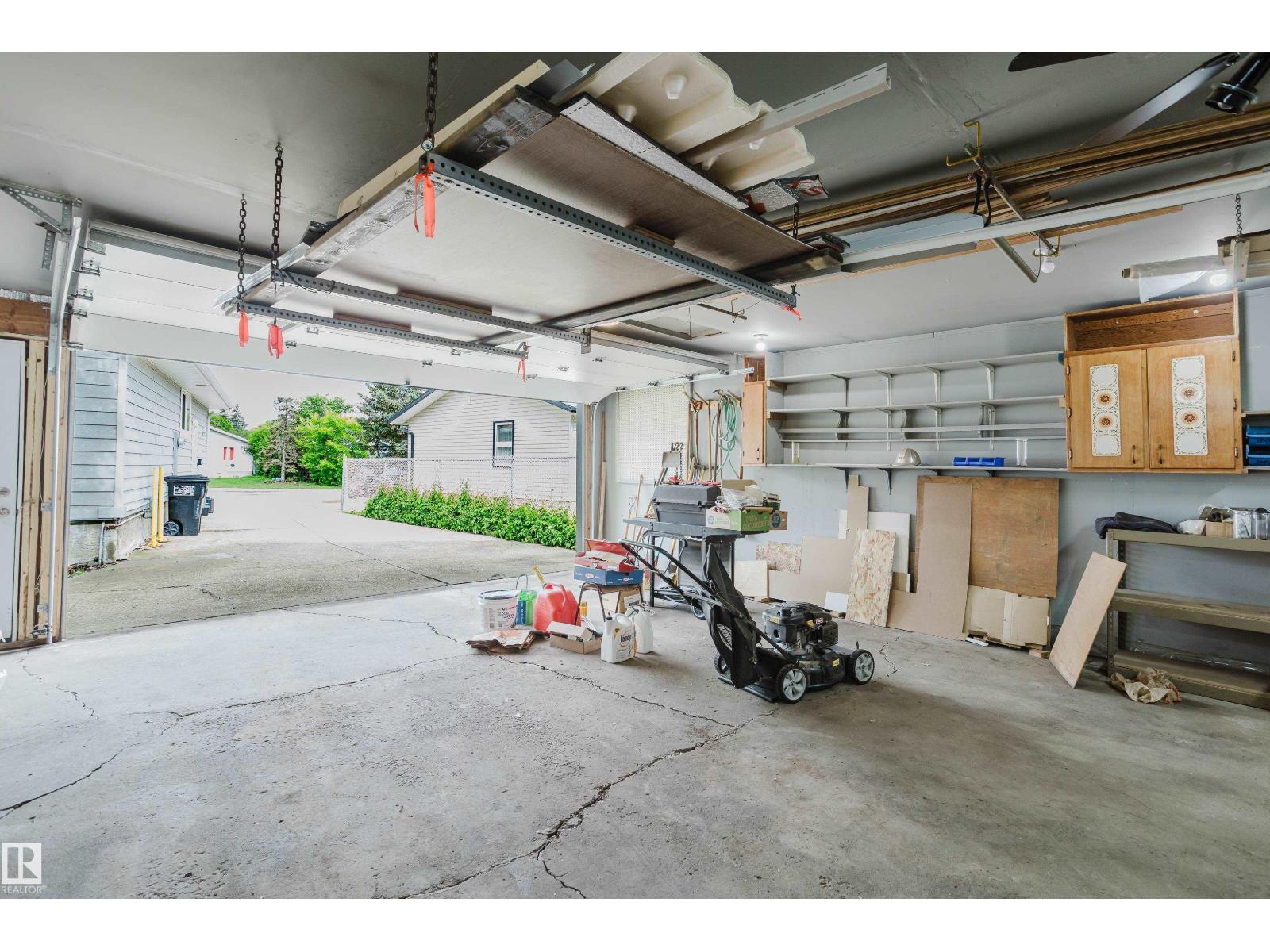 212 Homestead CR NW - 51