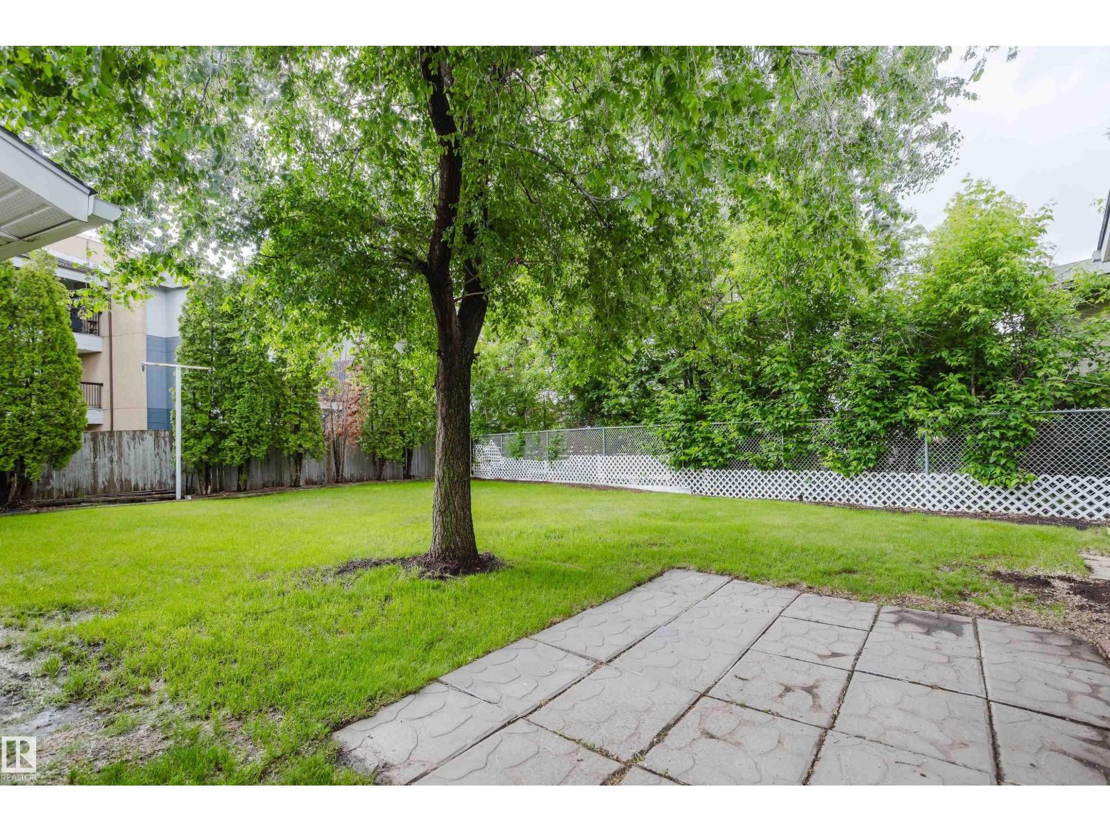 212 Homestead CR NW - 54
