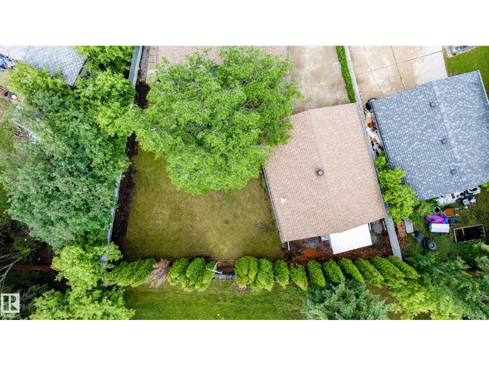 212 Homestead CR NW - 64