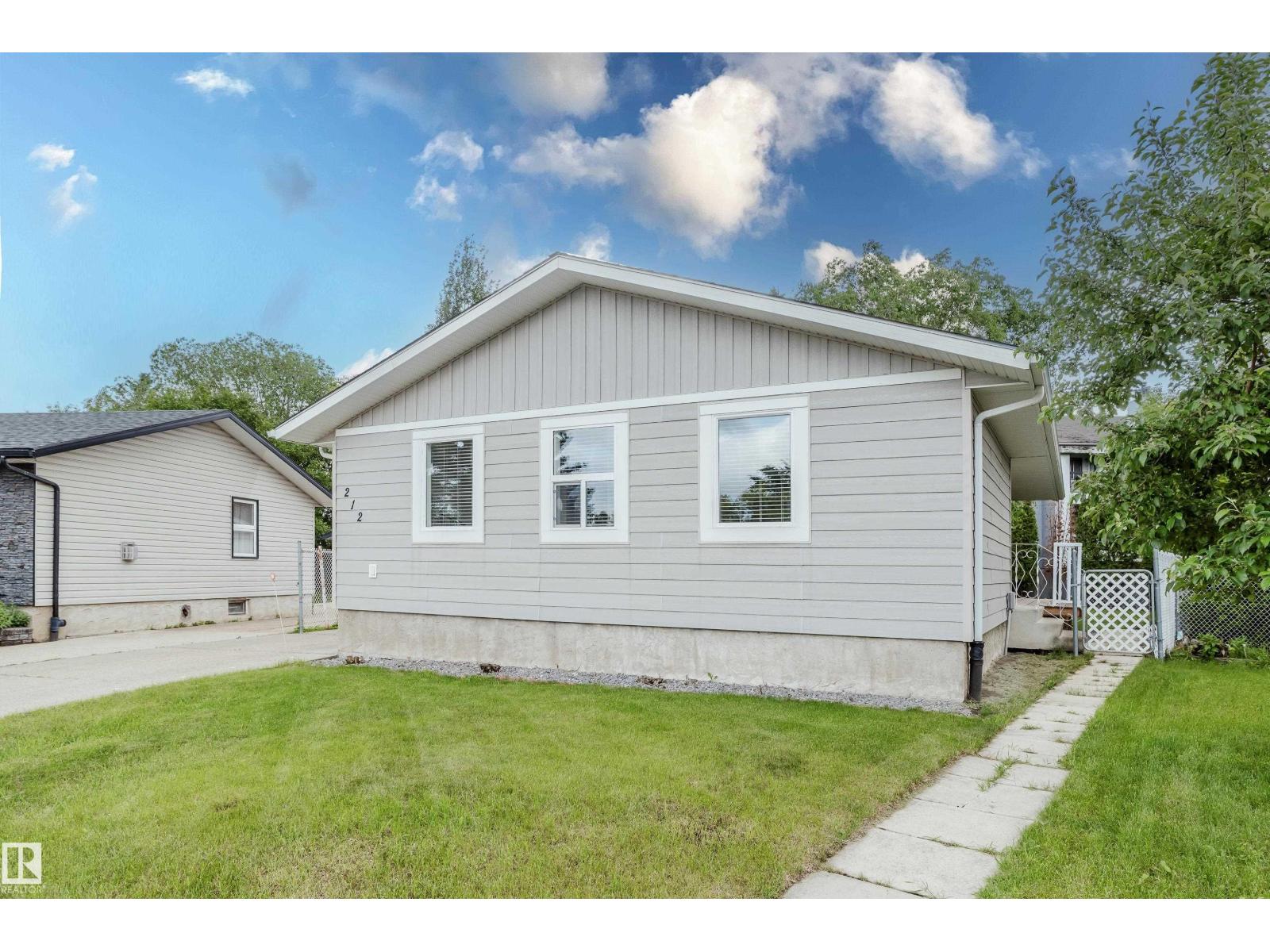 212 Homestead CR NW - 69
