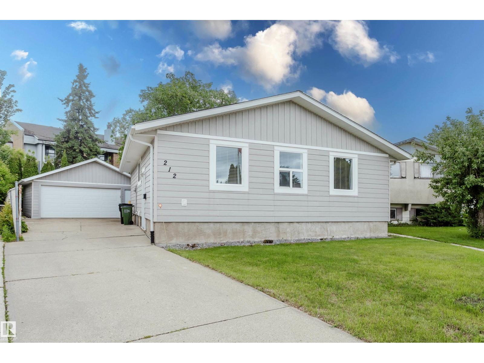 212 Homestead CR NW - 70