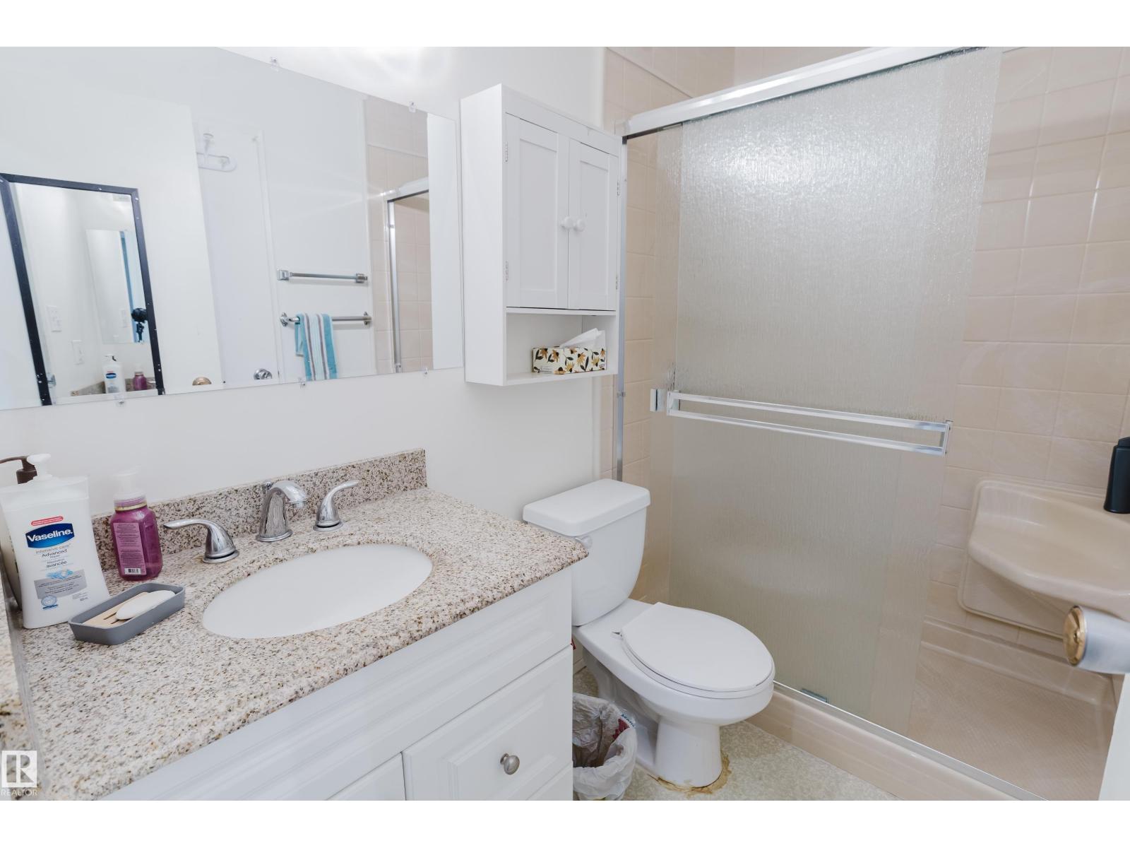 212 Homestead CR NW - 32