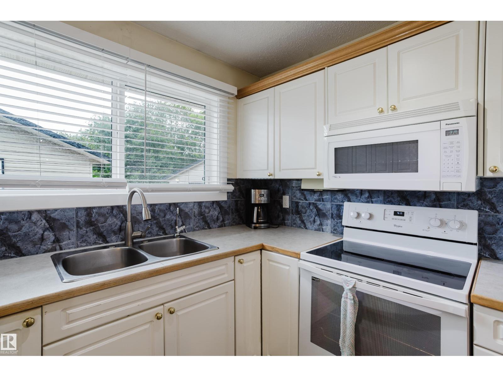 212 Homestead CR NW - 21