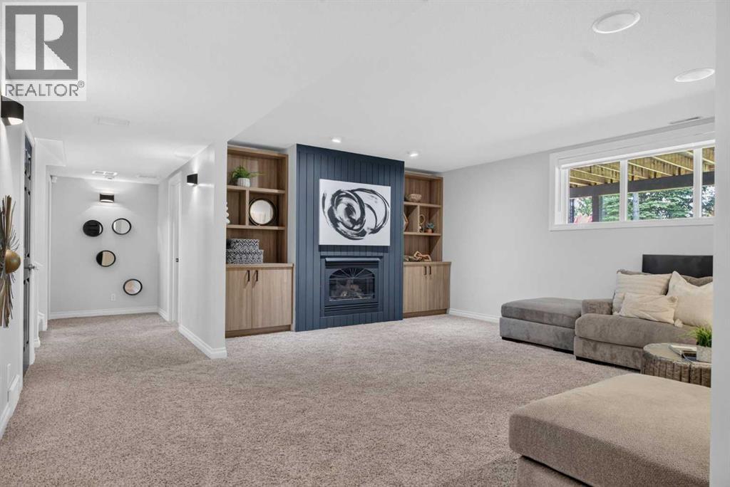 29 Meadow Pointe Drive — photo 31