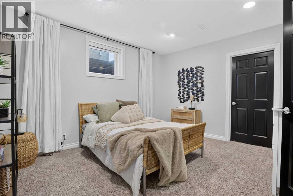 29 Meadow Pointe Drive — photo 35
