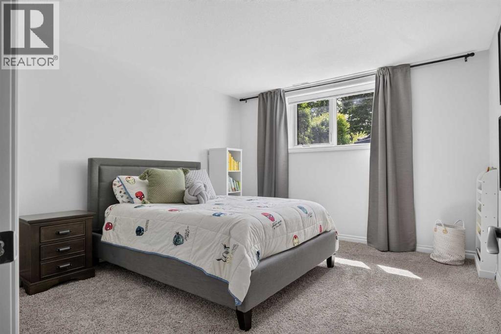 29 Meadow Pointe Drive — photo 37
