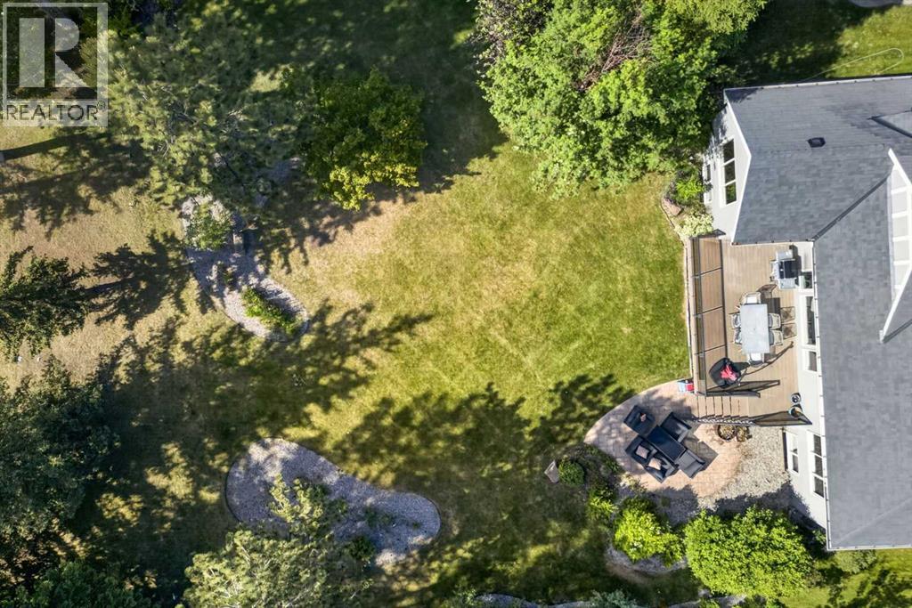 29 Meadow Pointe Drive — photo 46
