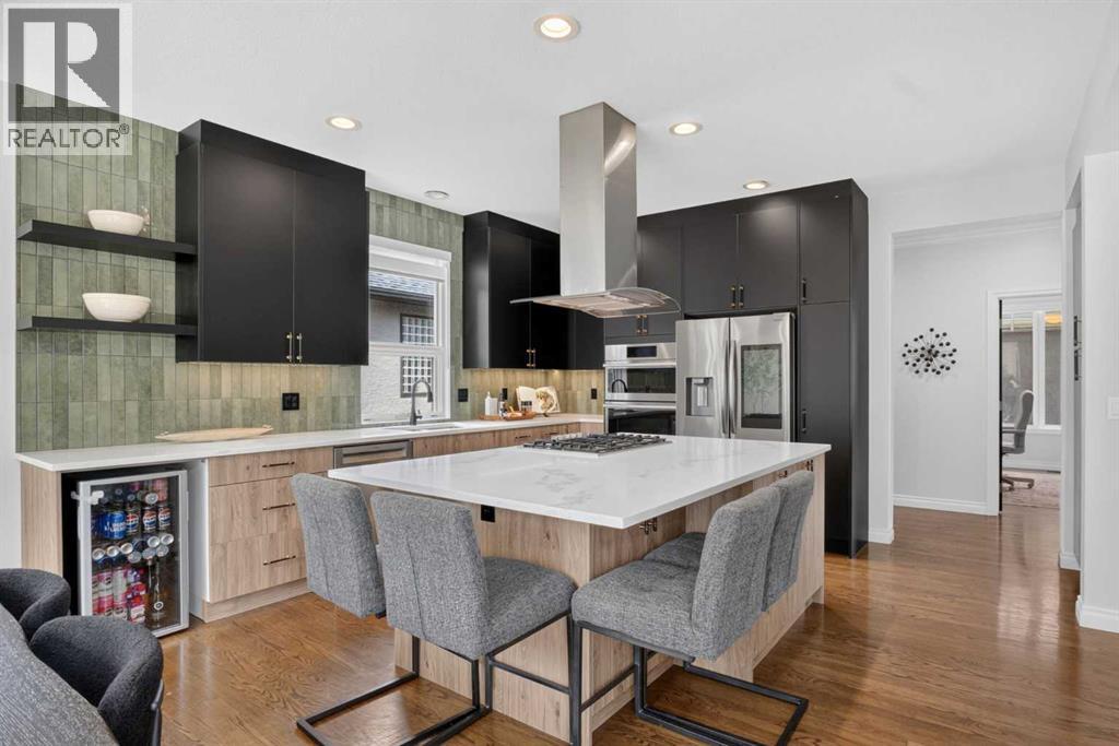 29 Meadow Pointe Drive — photo 12