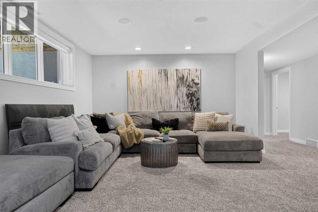 29 Meadow Pointe Drive — photo 30