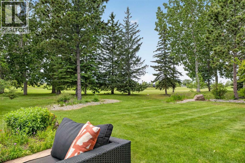 29 Meadow Pointe Drive — photo 44