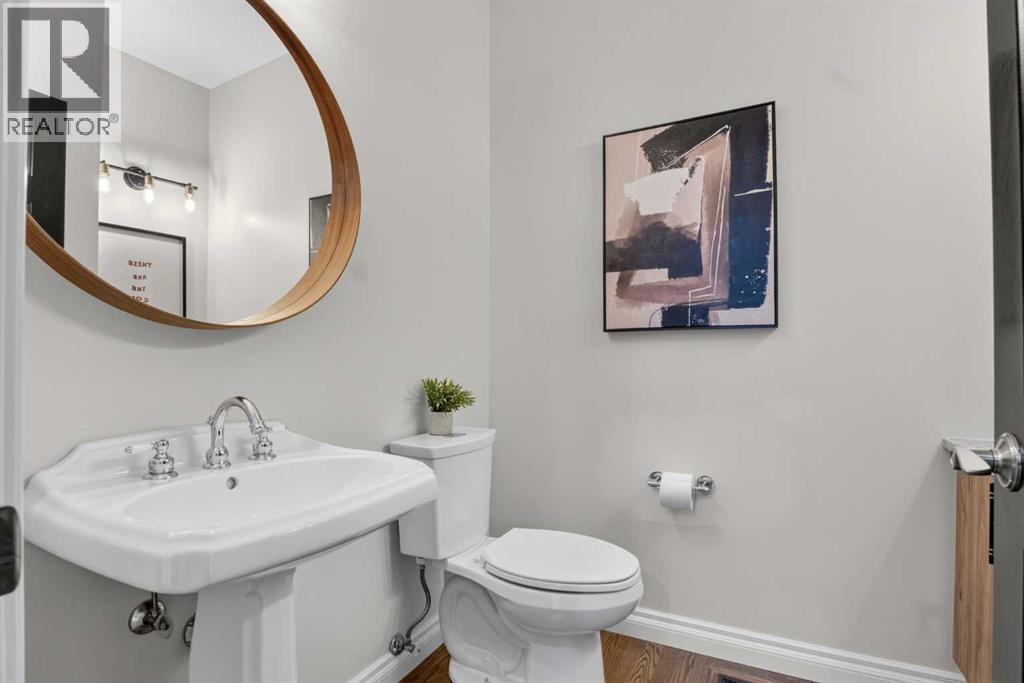 29 Meadow Pointe Drive — photo 25