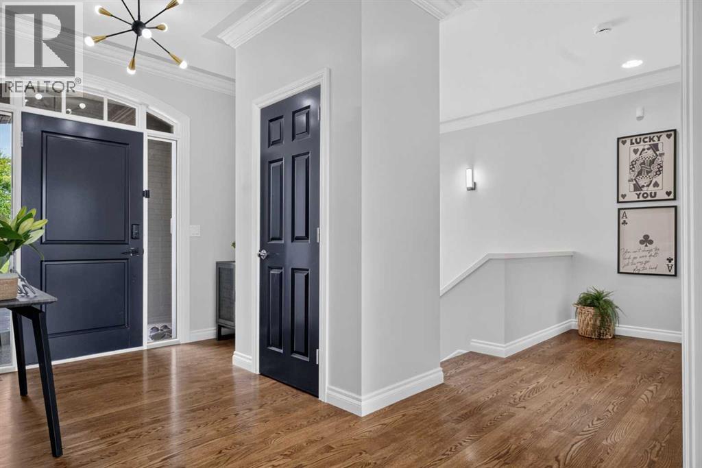 29 Meadow Pointe Drive — photo 14