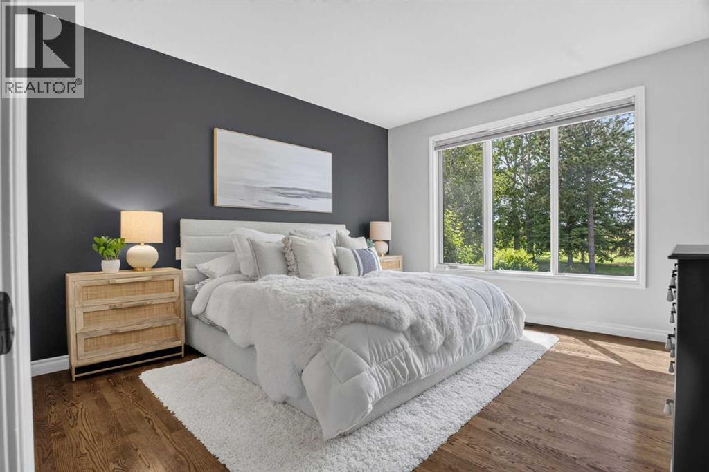 29 Meadow Pointe Drive — photo 15