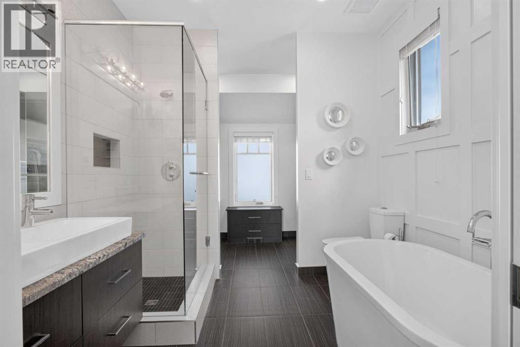 29 Meadow Pointe Drive — photo 18