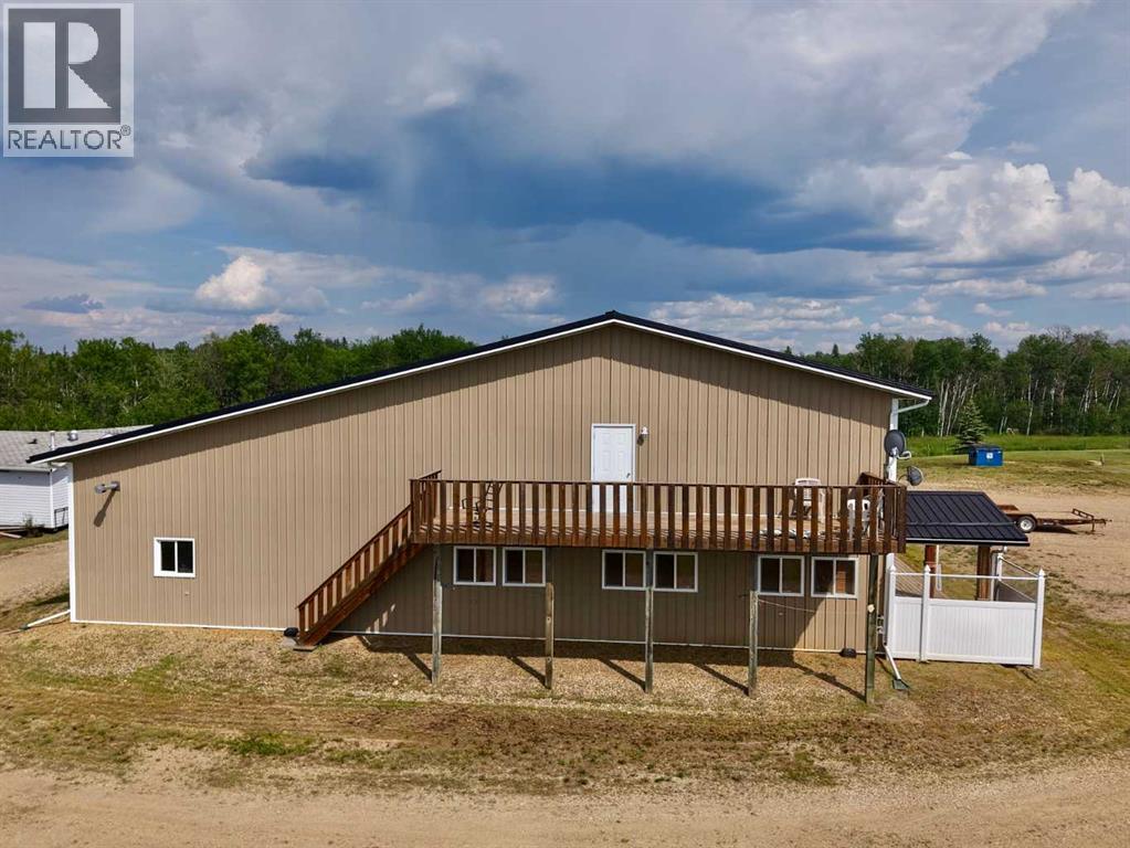 20414 Township Road 851 - 11