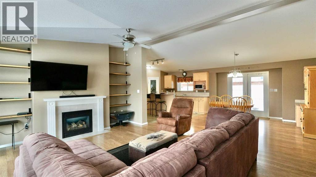 20414 Township Road 851 - 12