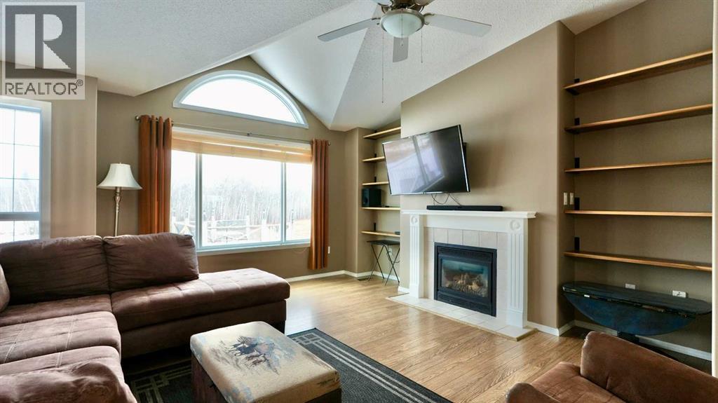 20414 Township Road 851 - 13