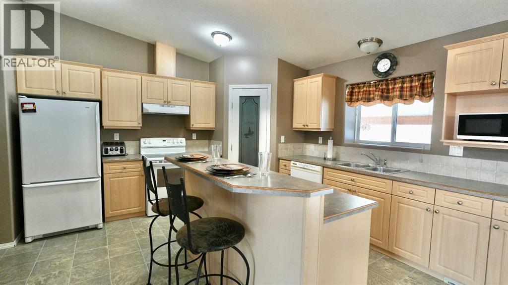 20414 Township Road 851 - 14