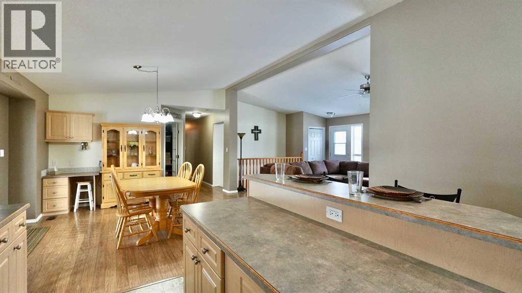 20414 Township Road 851 - 18