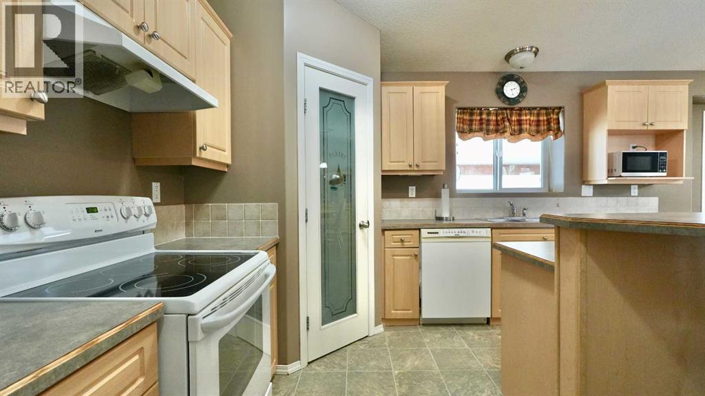 20414 Township Road 851 - 19