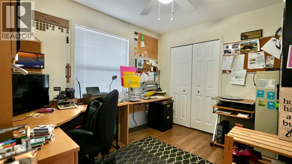 20414 Township Road 851 - 21