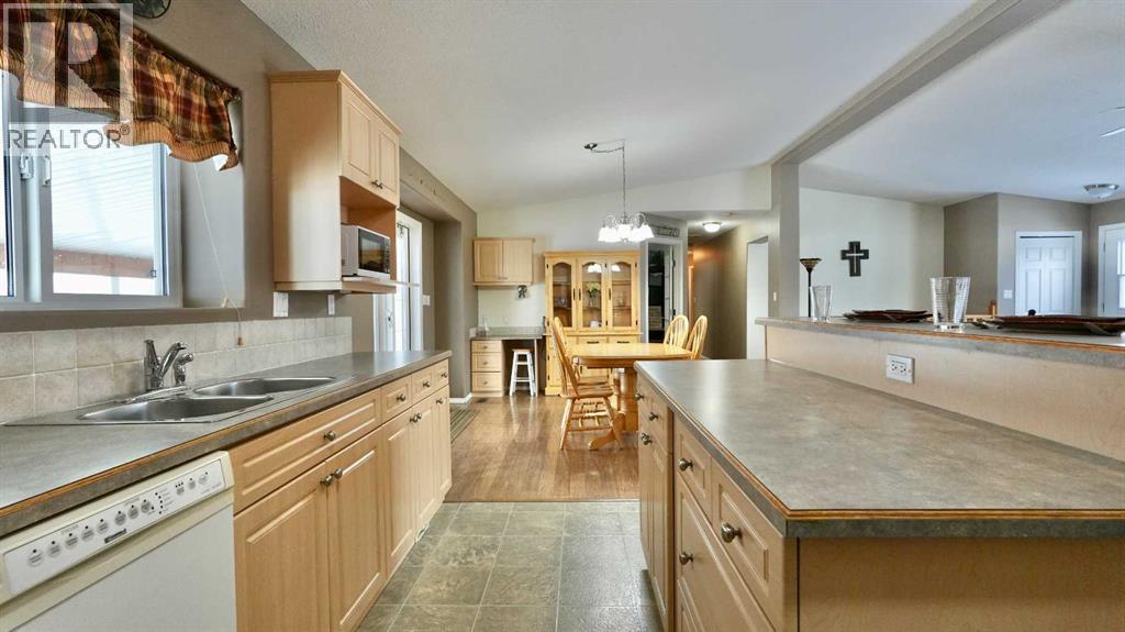 20414 Township Road 851 - 22