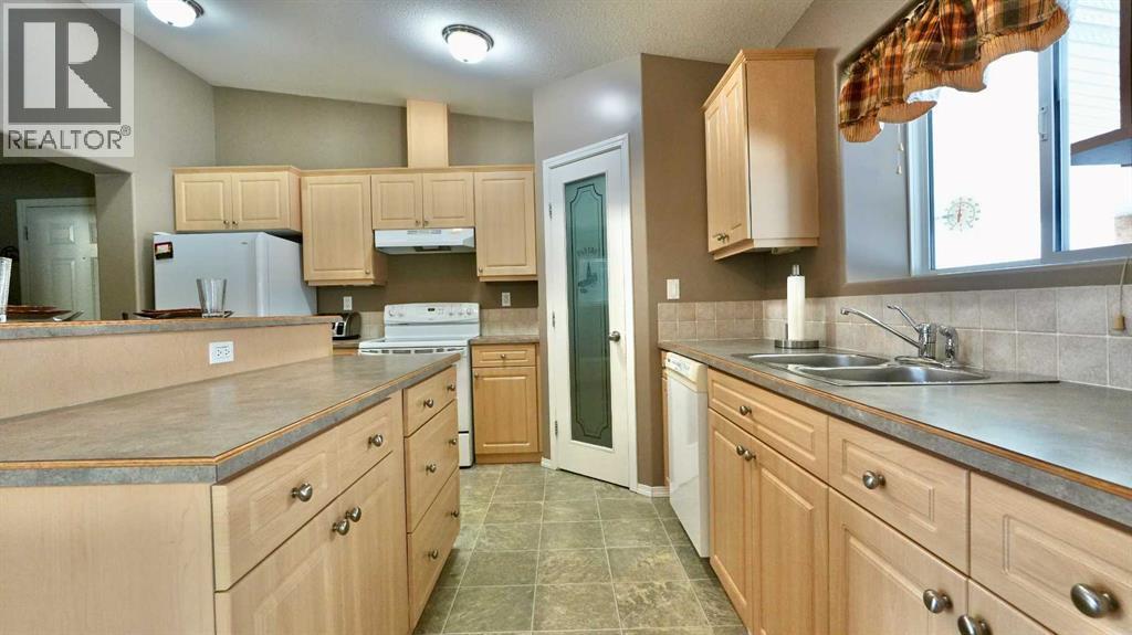 20414 Township Road 851 - 23