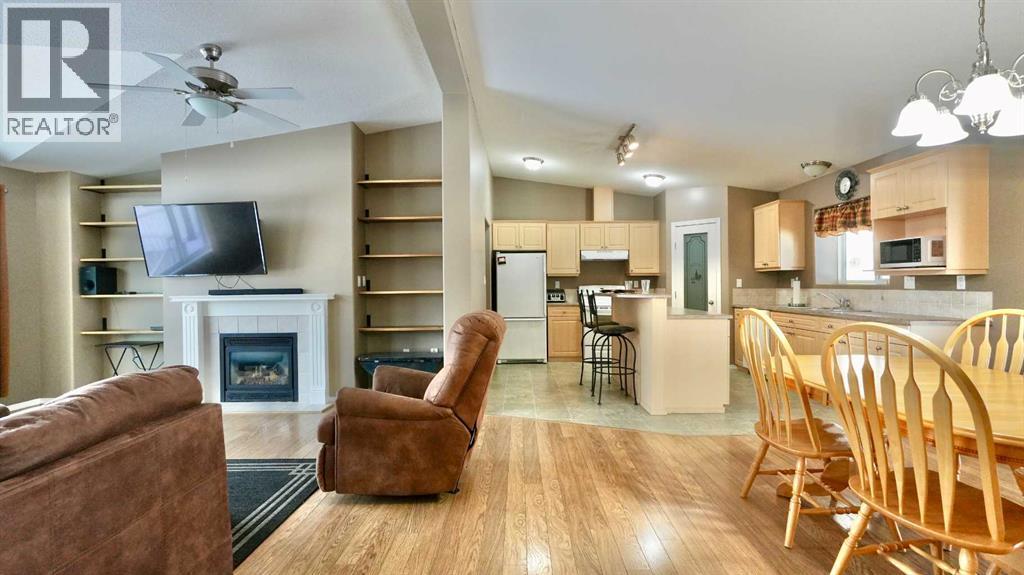 20414 Township Road 851 - 25
