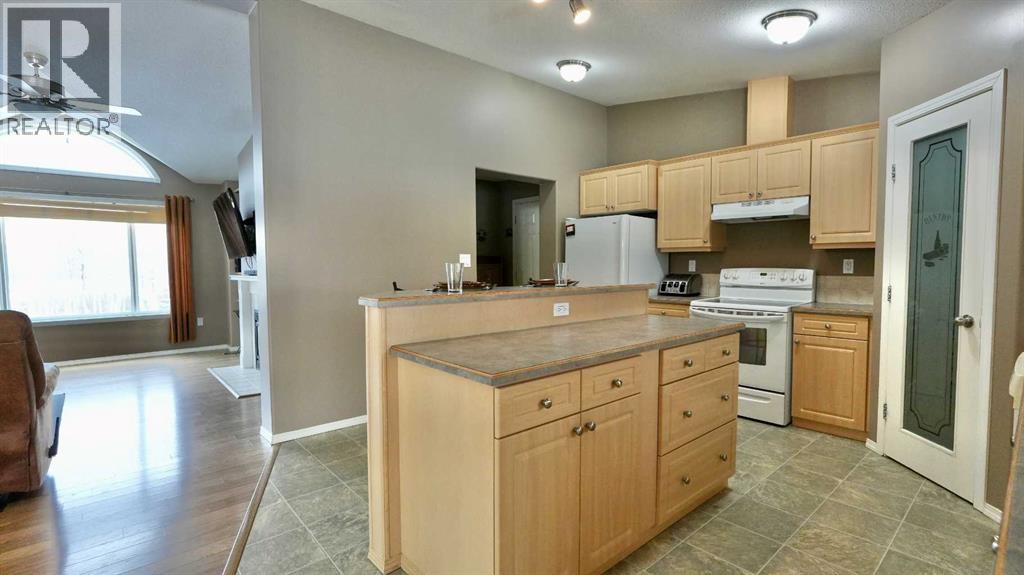 20414 Township Road 851 - 27