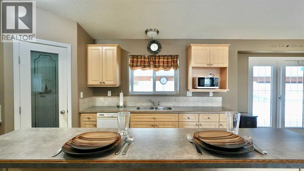 20414 Township Road 851 - 28