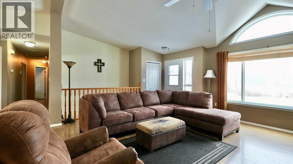 20414 Township Road 851 - 29