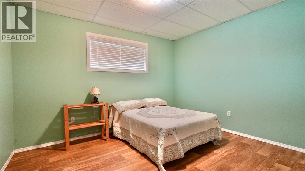20414 Township Road 851 - 30