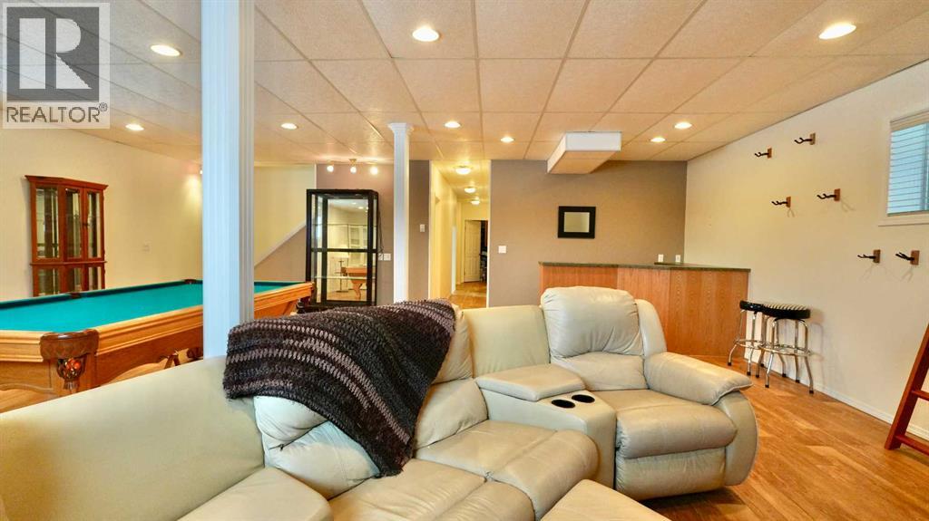 20414 Township Road 851 - 32