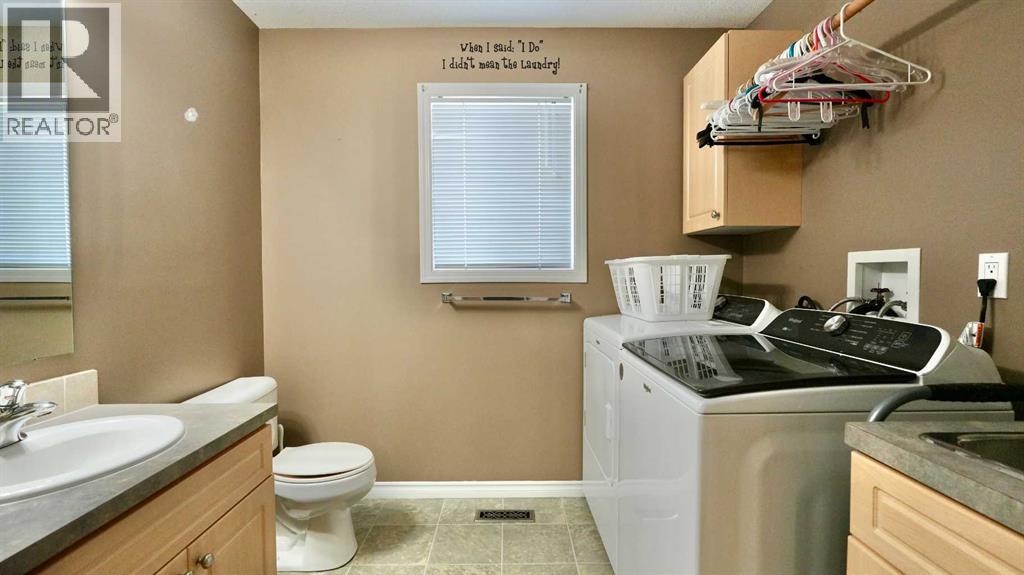 20414 Township Road 851 - 33
