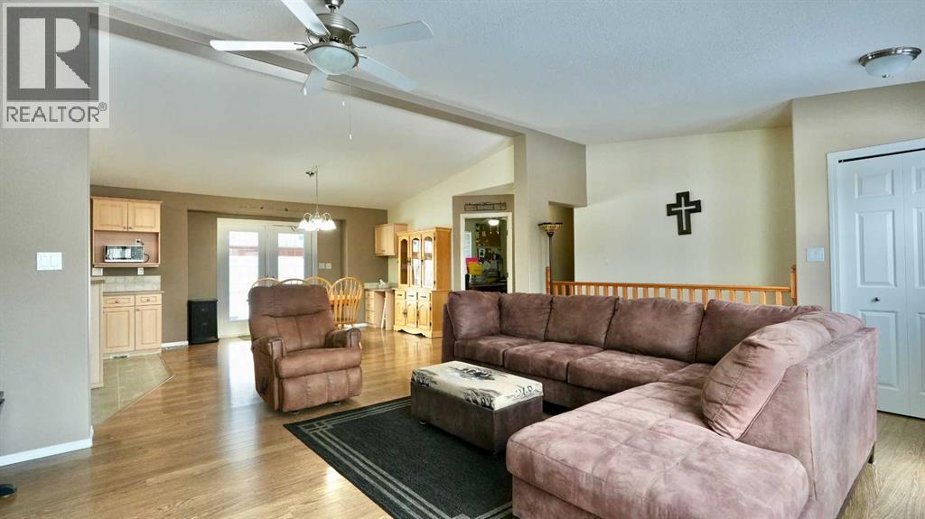 20414 Township Road 851 - 35
