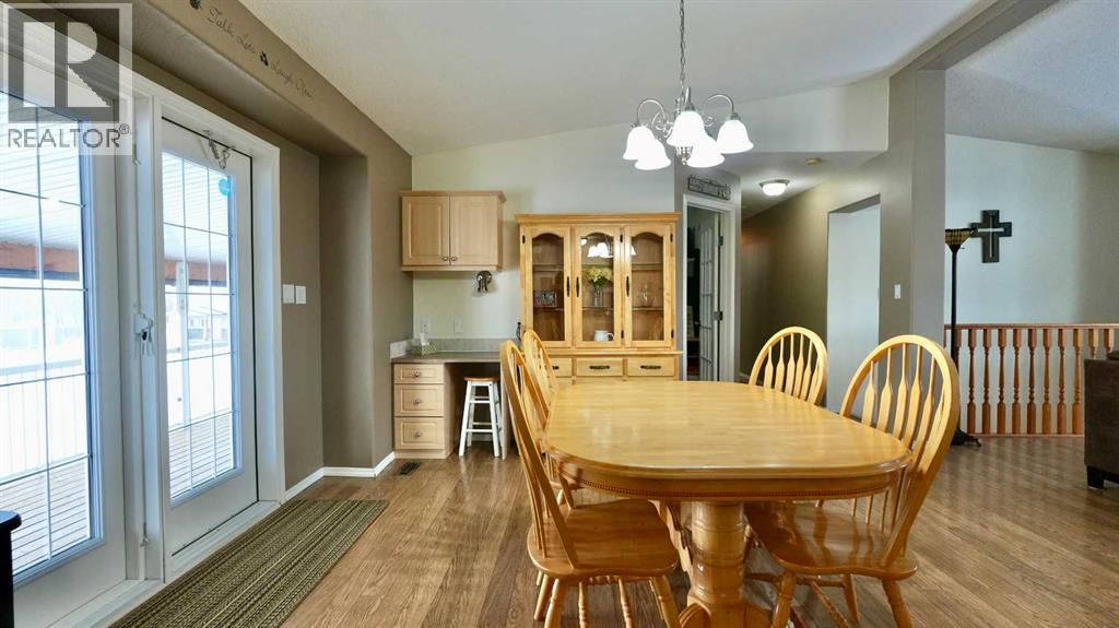 20414 Township Road 851 - 36