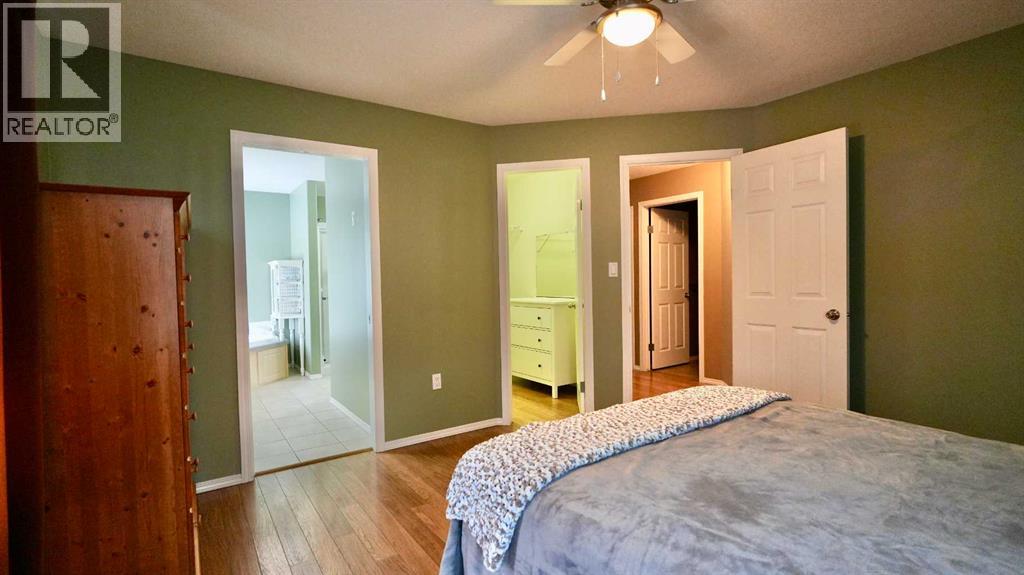 20414 Township Road 851 - 37