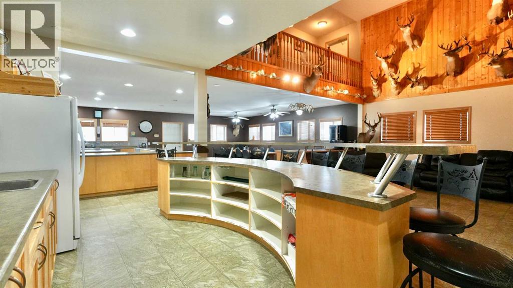 20414 Township Road 851 - 38
