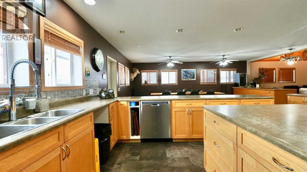20414 Township Road 851 - 39