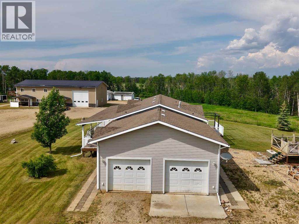 20414 Township Road 851 - 4
