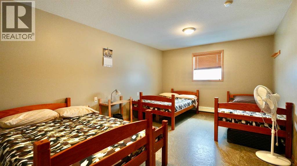 20414 Township Road 851 - 40
