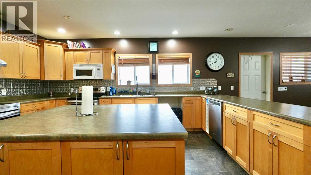 20414 Township Road 851 - 42