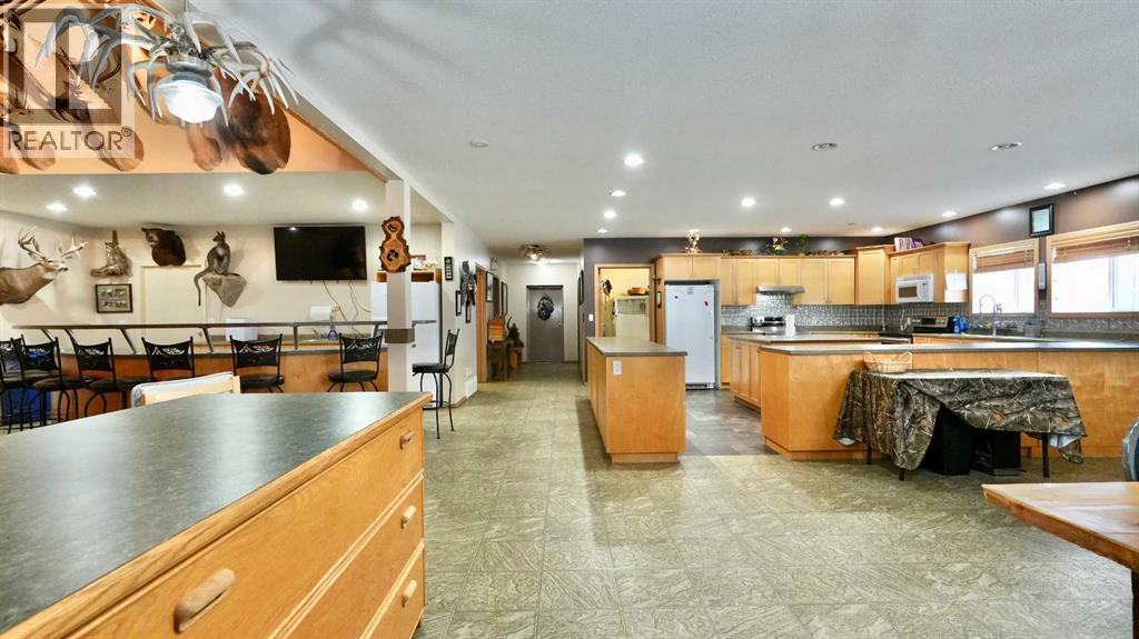 20414 Township Road 851 - 45