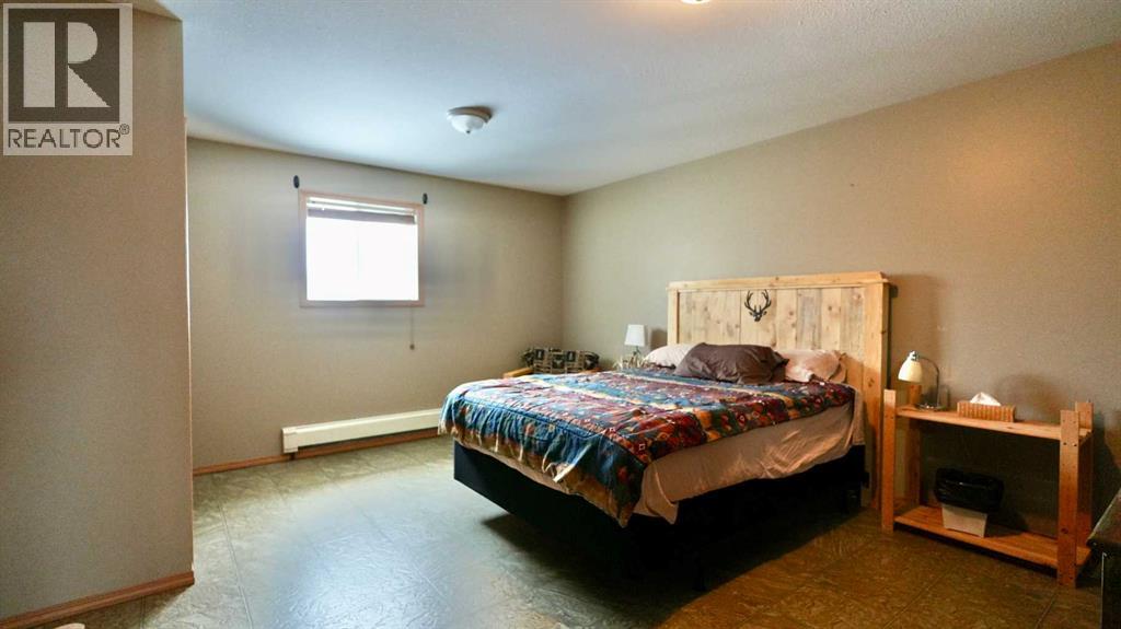 20414 Township Road 851 - 46